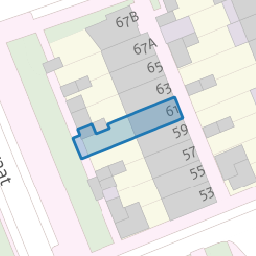 Perceel HVT01-A-3114