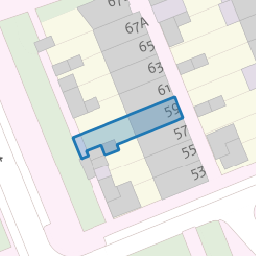 Perceel HVT01-A-3115