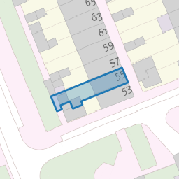 Perceel HVT01-A-3117