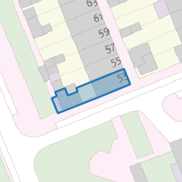 Perceel HVT01-A-3118