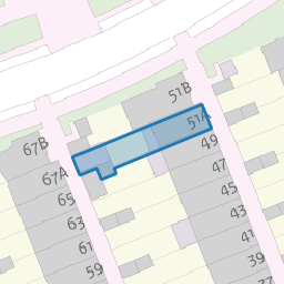 Perceel HVT01-A-3119