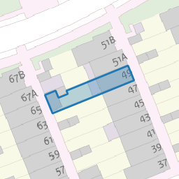 Perceel HVT01-A-3120