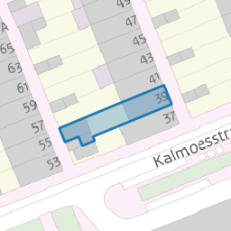 Perceel HVT01-A-3125