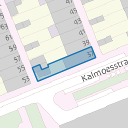 Perceel HVT01-A-3126