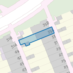 Perceel HVT01-A-3127