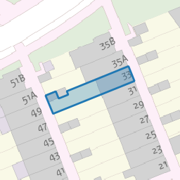 Perceel HVT01-A-3128