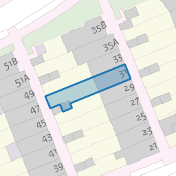 Perceel HVT01-A-3129