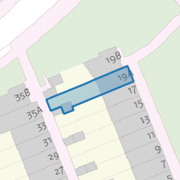 Perceel HVT01-A-3135