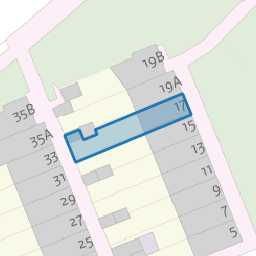 Perceel HVT01-A-3136