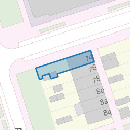 Perceel HVT01-A-3171