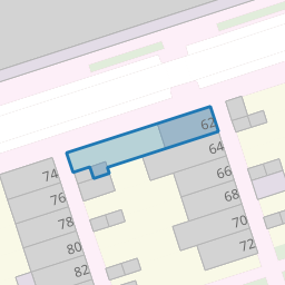 Perceel HVT01-A-3177