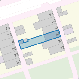 Perceel HVT01-A-3180