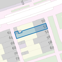 Perceel HVT01-A-3184