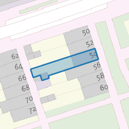 Perceel HVT01-A-3185