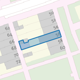 Perceel HVT01-A-3186