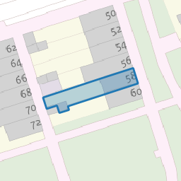 Perceel HVT01-A-3187