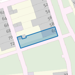 Perceel HVT01-A-3188