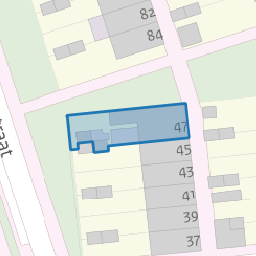 Perceel HVT01-A-3189