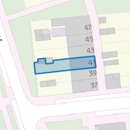 Perceel HVT01-A-3192