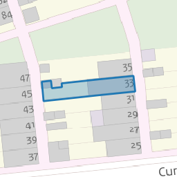 Perceel HVT01-A-3196