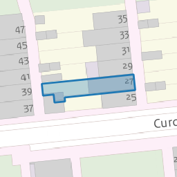 Perceel HVT01-A-3199