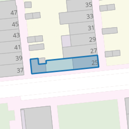 Perceel HVT01-A-3200