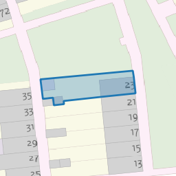 Perceel HVT01-A-3201