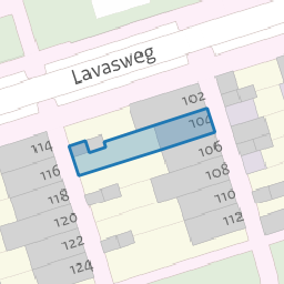 Perceel HVT01-A-3214