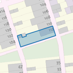 Perceel HVT01-A-3218