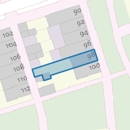 Perceel HVT01-A-3223