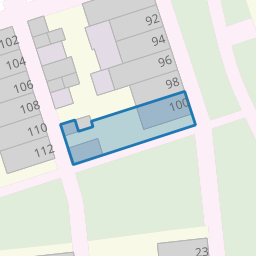 Perceel HVT01-A-3224