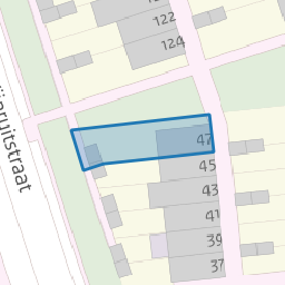 Perceel HVT01-A-3225