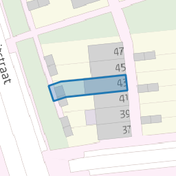 Perceel HVT01-A-3227