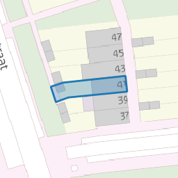 Perceel HVT01-A-3228