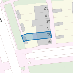 Perceel HVT01-A-3229