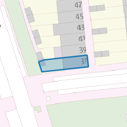 Perceel HVT01-A-3230