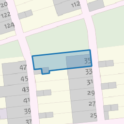 Perceel HVT01-A-3231