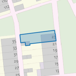 Perceel HVT01-A-3237