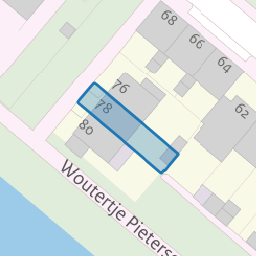 Perceel HVT01-A-3244