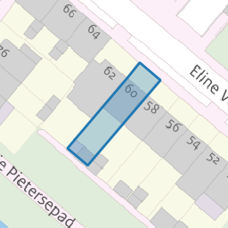 Perceel HVT01-A-3247