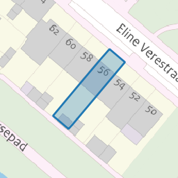 Perceel HVT01-A-3249