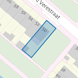 Perceel HVT01-A-3252