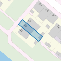 Perceel HVT01-A-3259