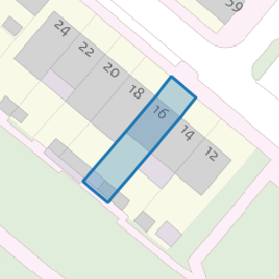 Perceel HVT01-A-3265