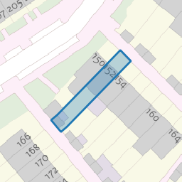 Perceel HVT01-A-3280