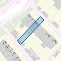 Perceel HVT01-A-3281