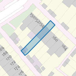 Perceel HVT01-A-3282