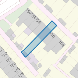 Perceel HVT01-A-3283