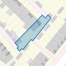 Perceel HVT01-A-3286