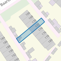 Perceel HVT01-A-3290